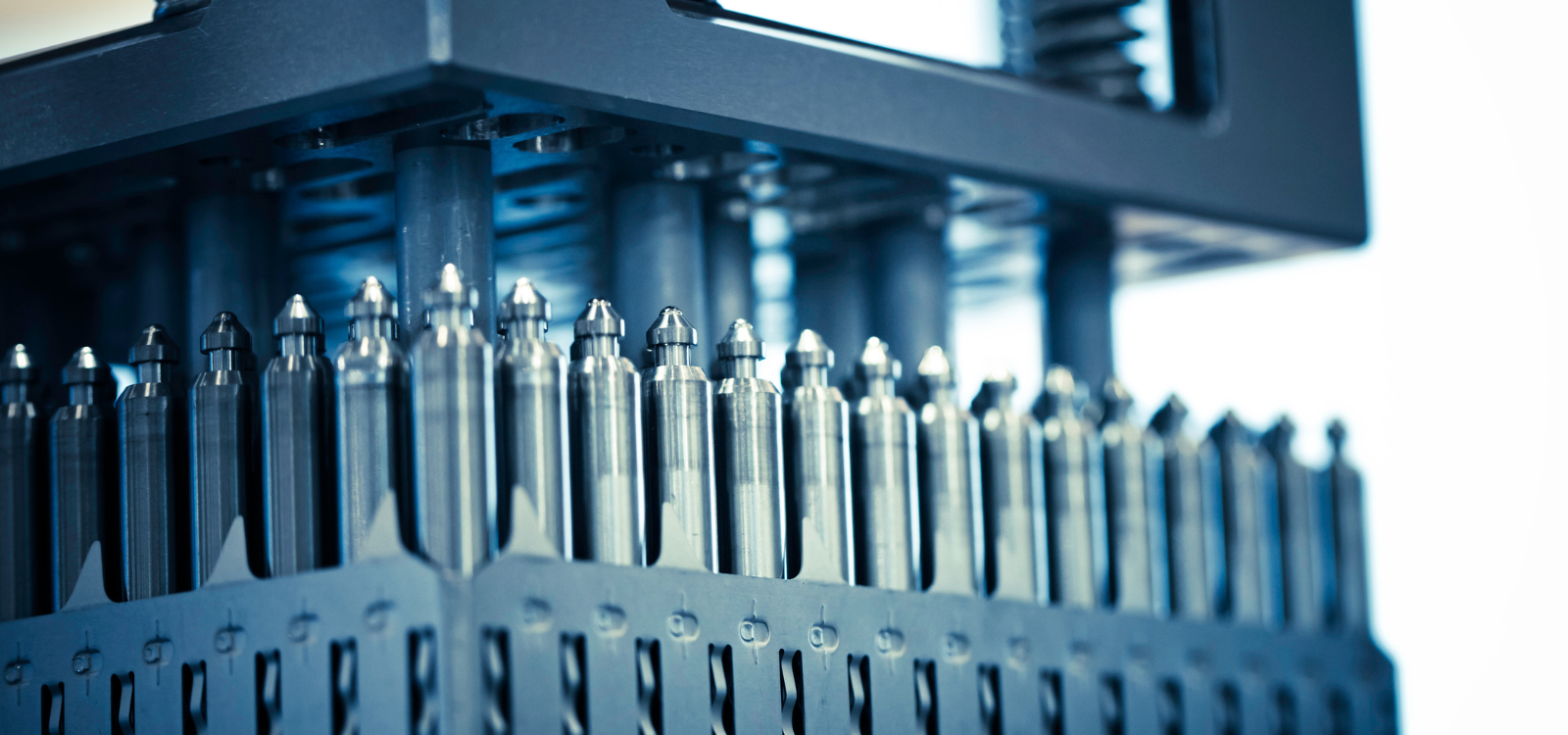 Mini nuclear reactors are already losing their glow