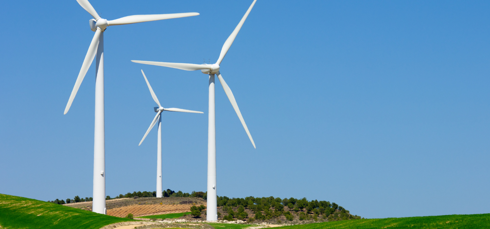 Statkraft's Spanish wind farm repowering enters final phase to hit 90 MW