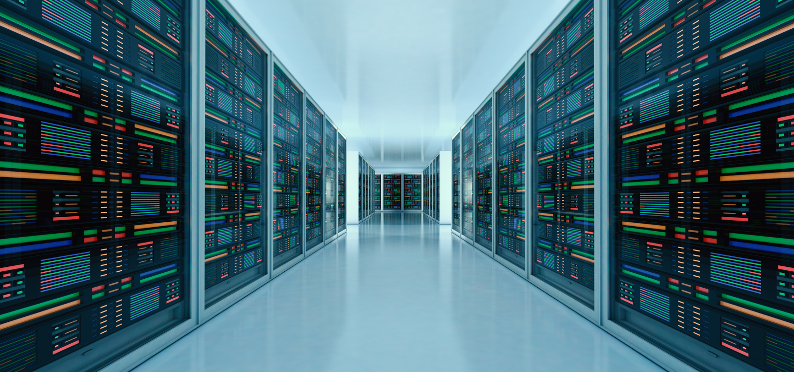 Is your electric bill going up? AI is partly to blame