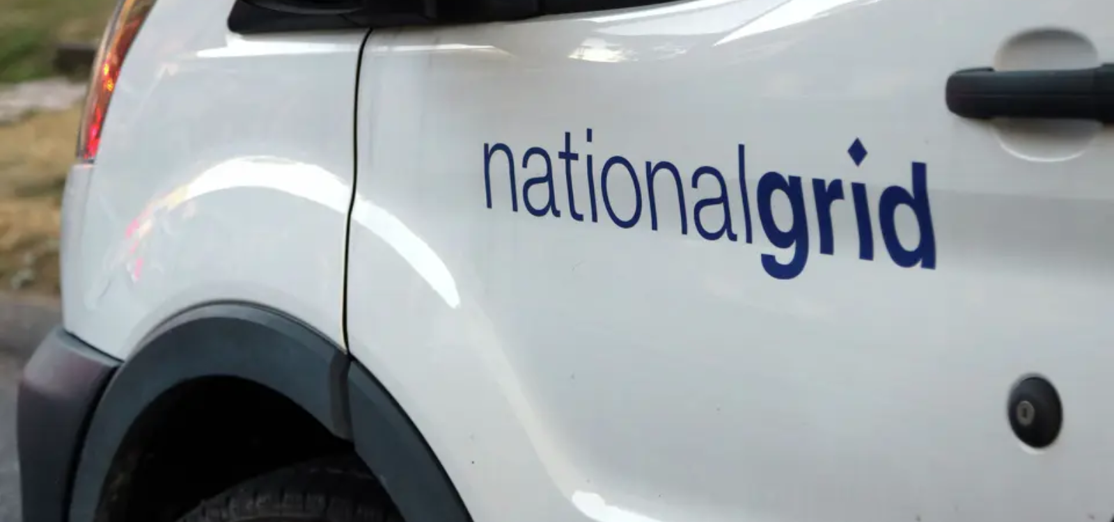 National Grid bills going up after PSC approves rate hike