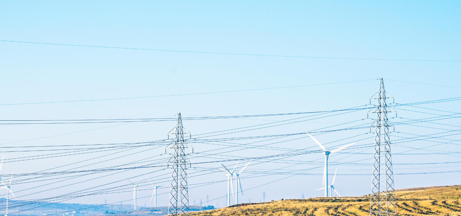 US power use to reach record highs in 2025 and 2026, EIA says
