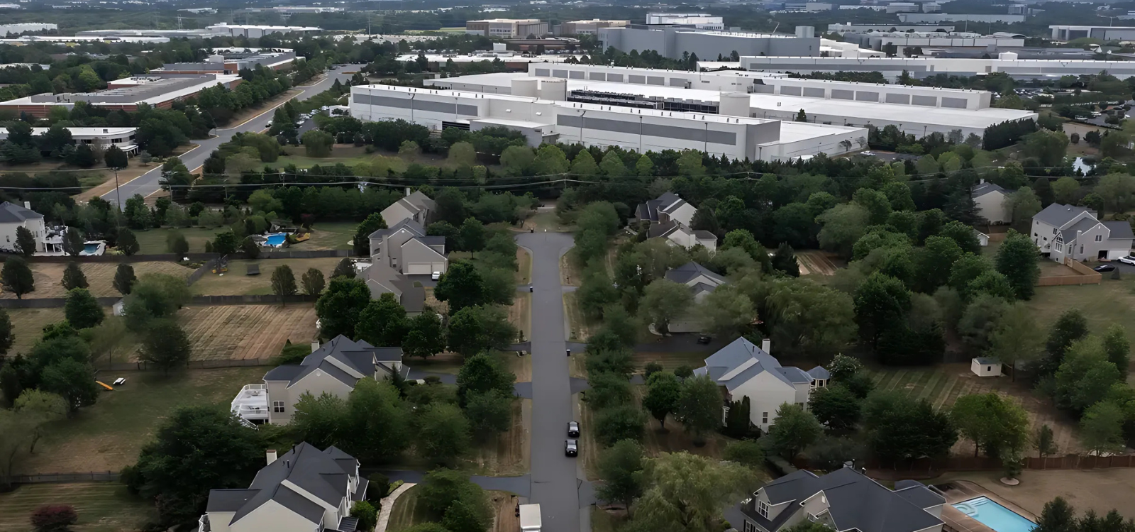 PJM stakeholders overwhelmingly pan proposal for data center interconnection