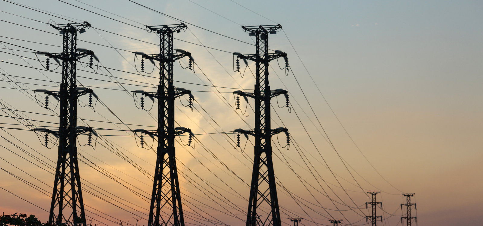 PJM Considering $11.6B Transmission Expansion Plan