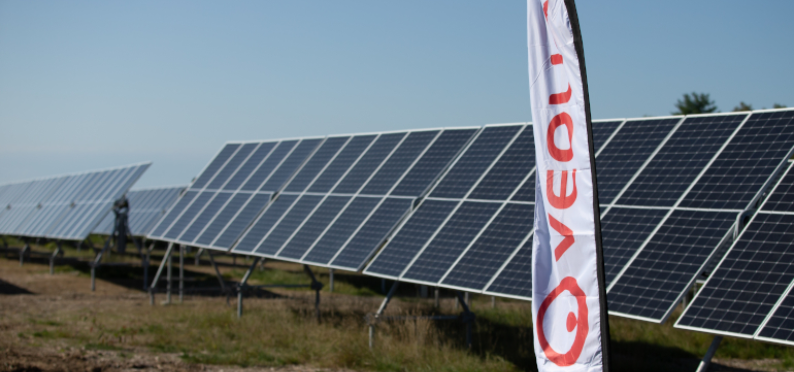 Rhode Island solar portfolio benefiting public housing residents now complete