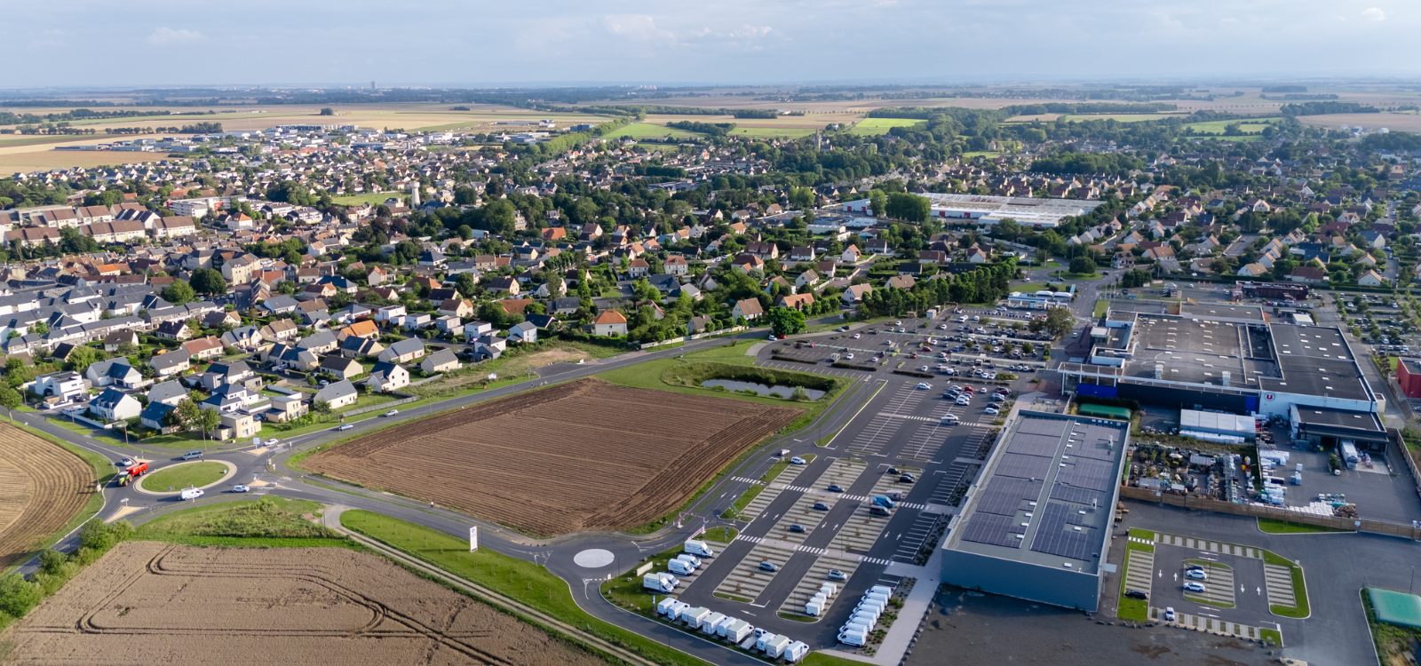 No more PJM data centers unless they can be reliably served: market monitor