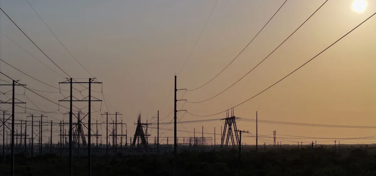 $186B for Grid Upgrades. Who Really Benefits?
