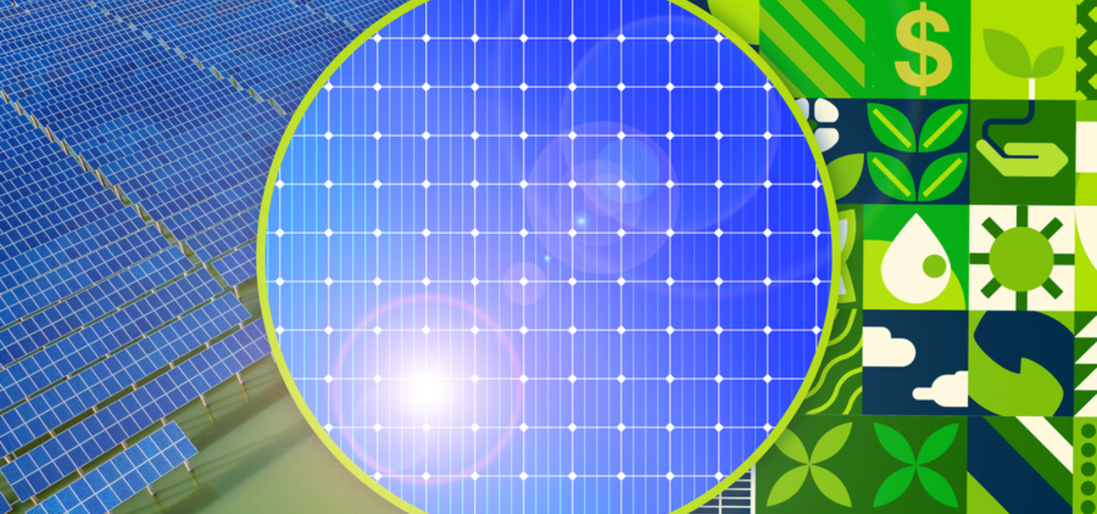 MIT: Innovations That Made Solar Costs Decline Over 50 Years