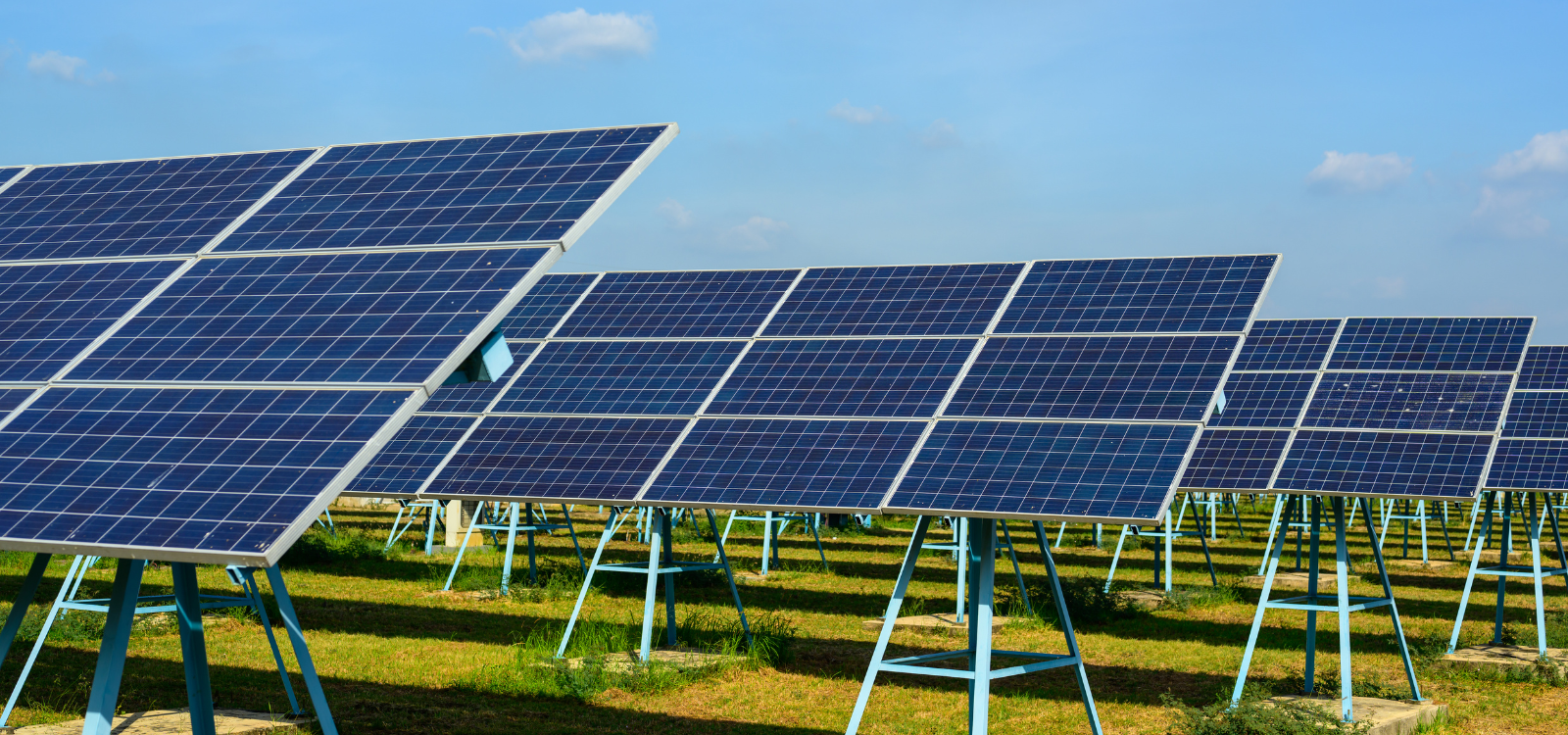 Solar’s threat to NYS agriculture may be overstated