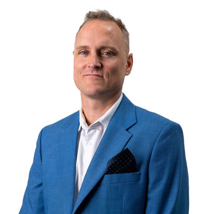 Kim Jansen