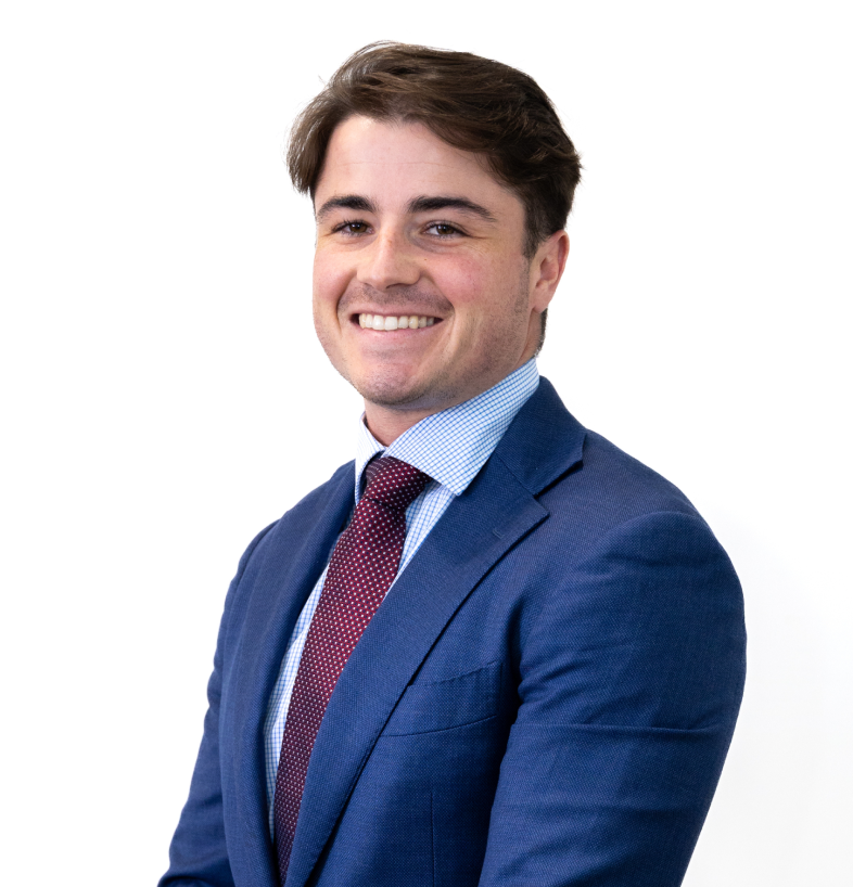 Lewis Ioannou