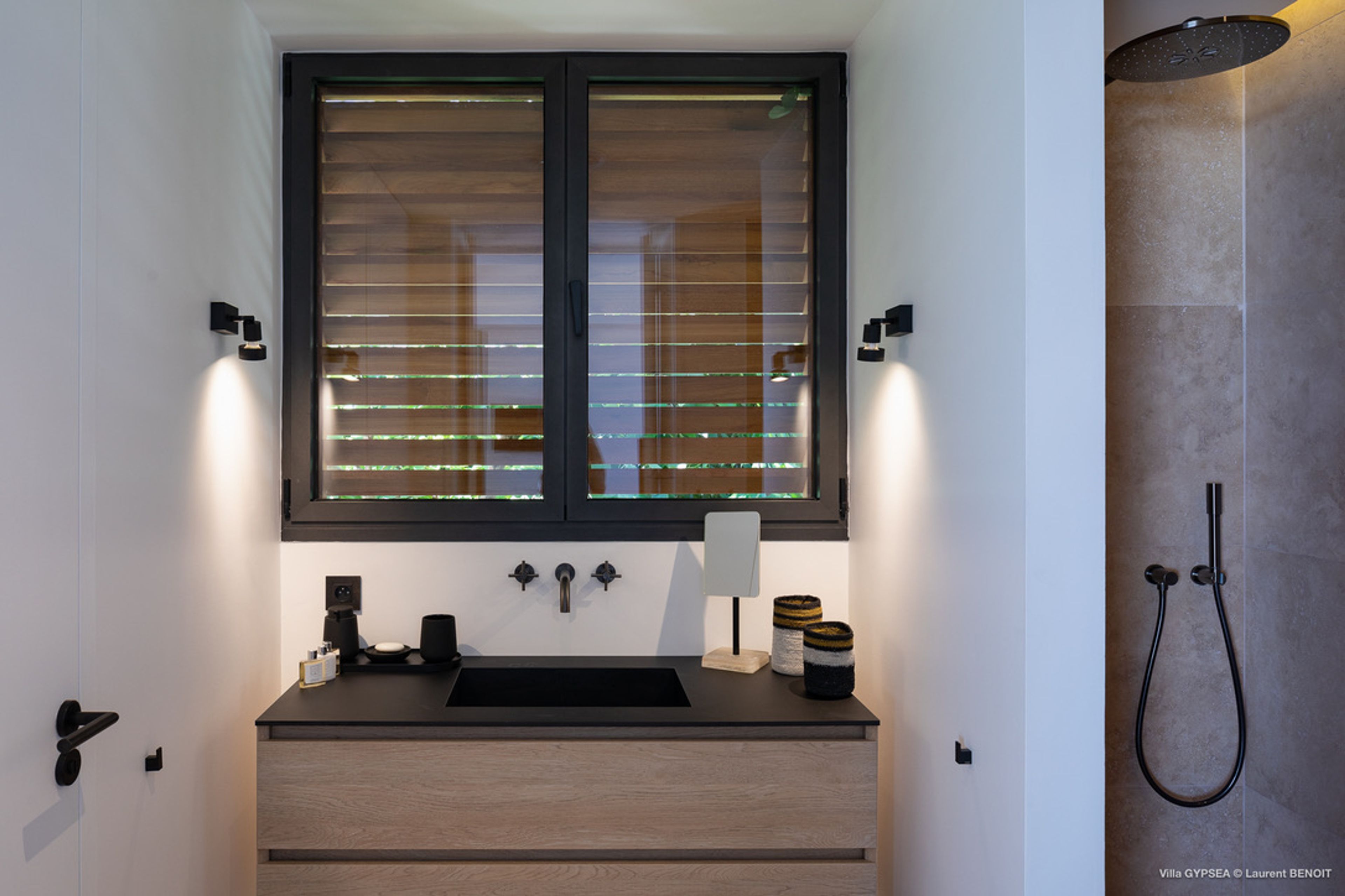 Gypsea — Gouverneur - villa photo 6
