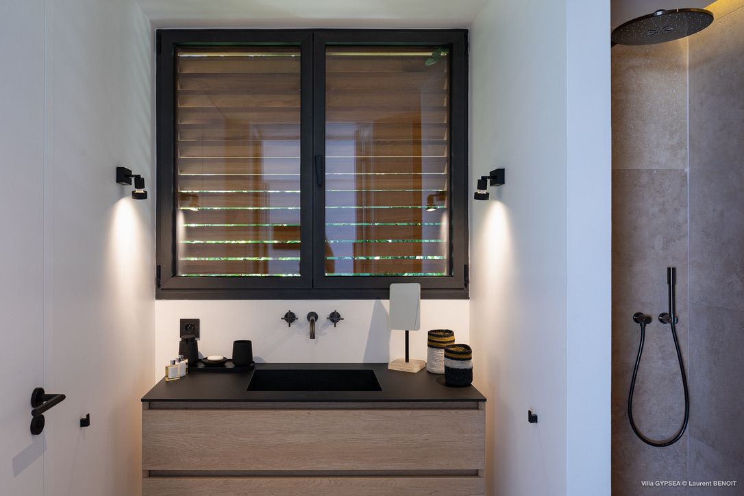 Gypsea — Gouverneur - villa photo 6