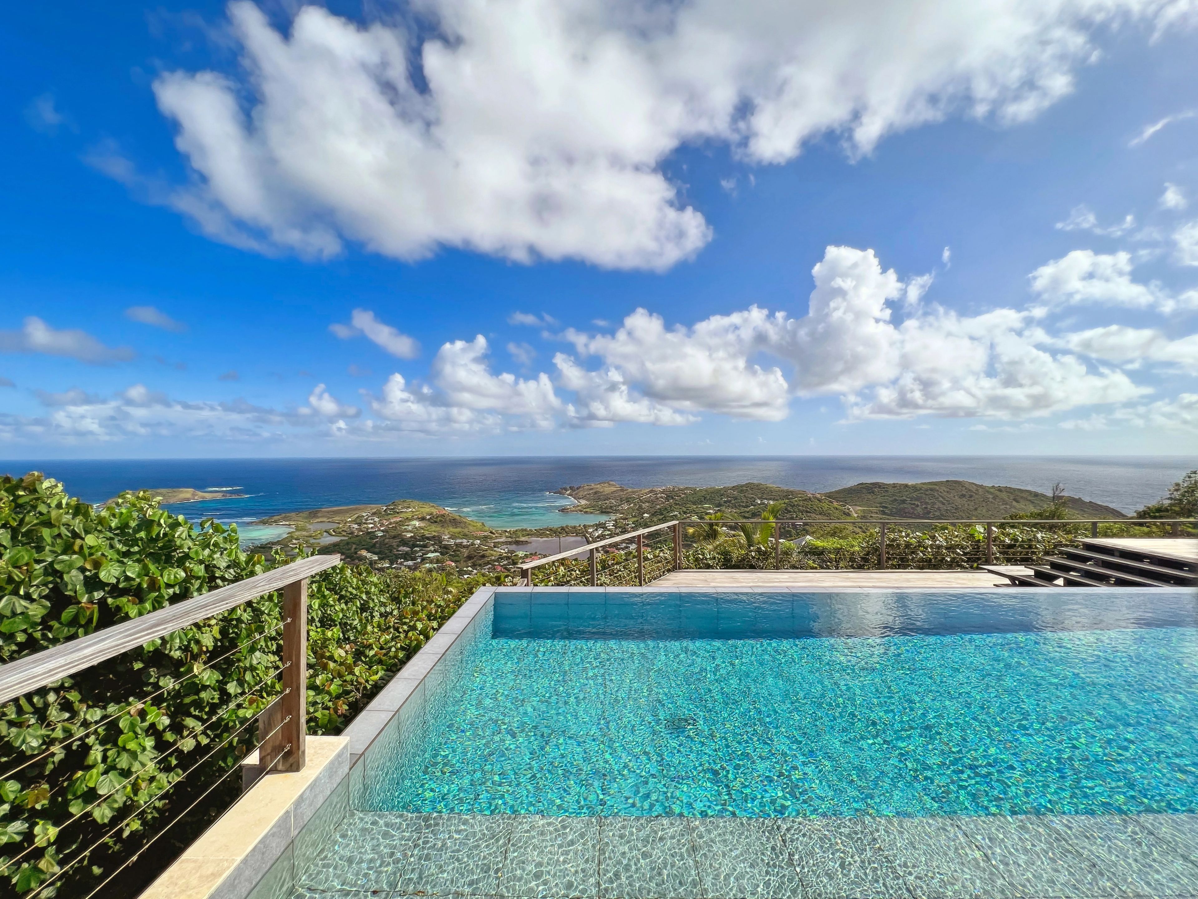 Teddy — Deve - villa photo 2
