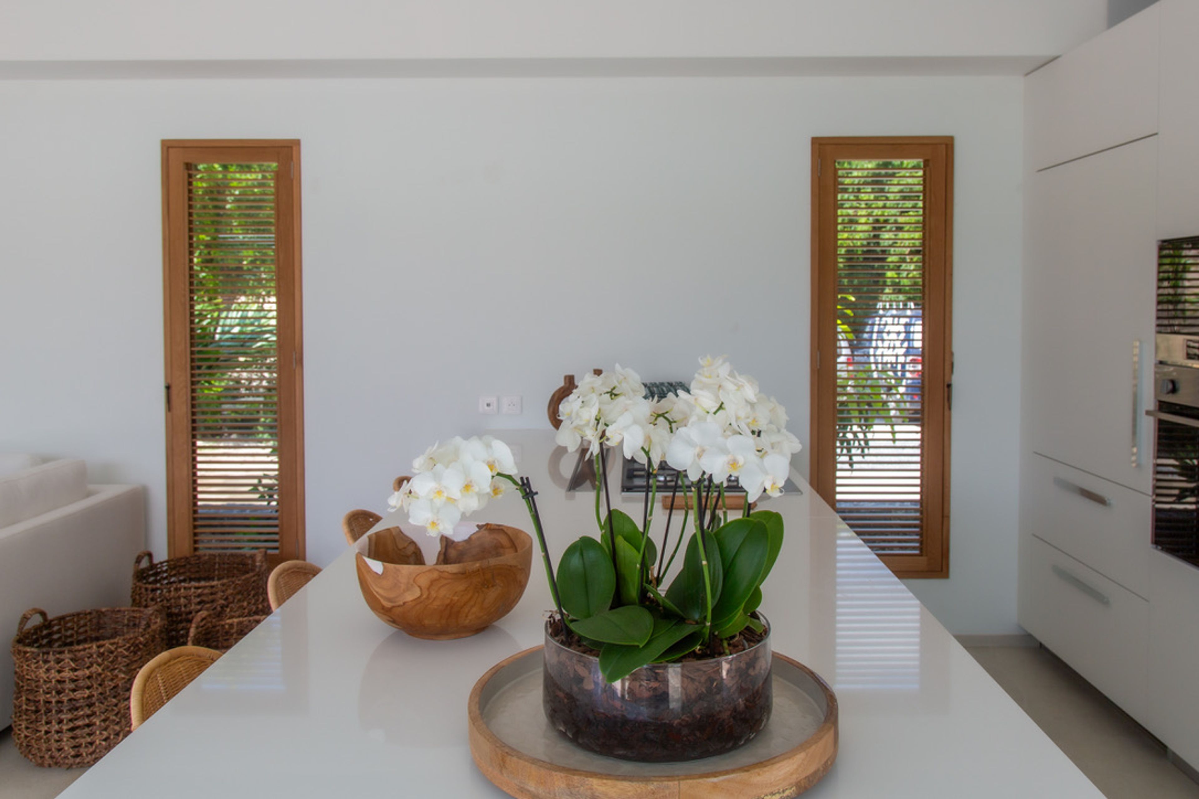 Castelle — Saint-Jean Beach - villa photo 5