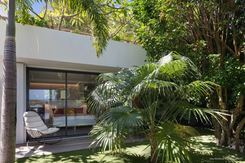 Feyrouz — Vitet - villa photo 6