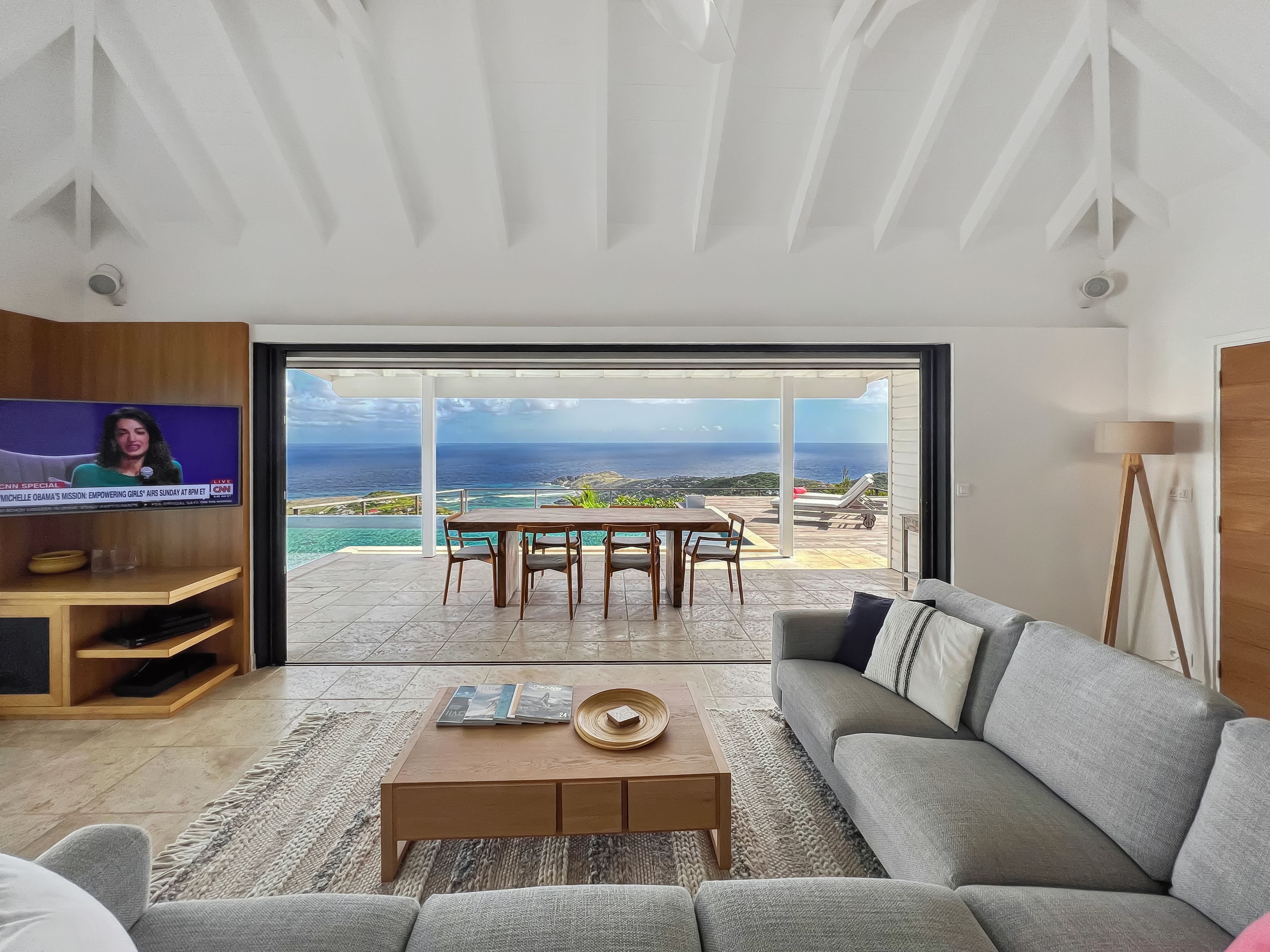 Teddy — Deve - villa photo 3