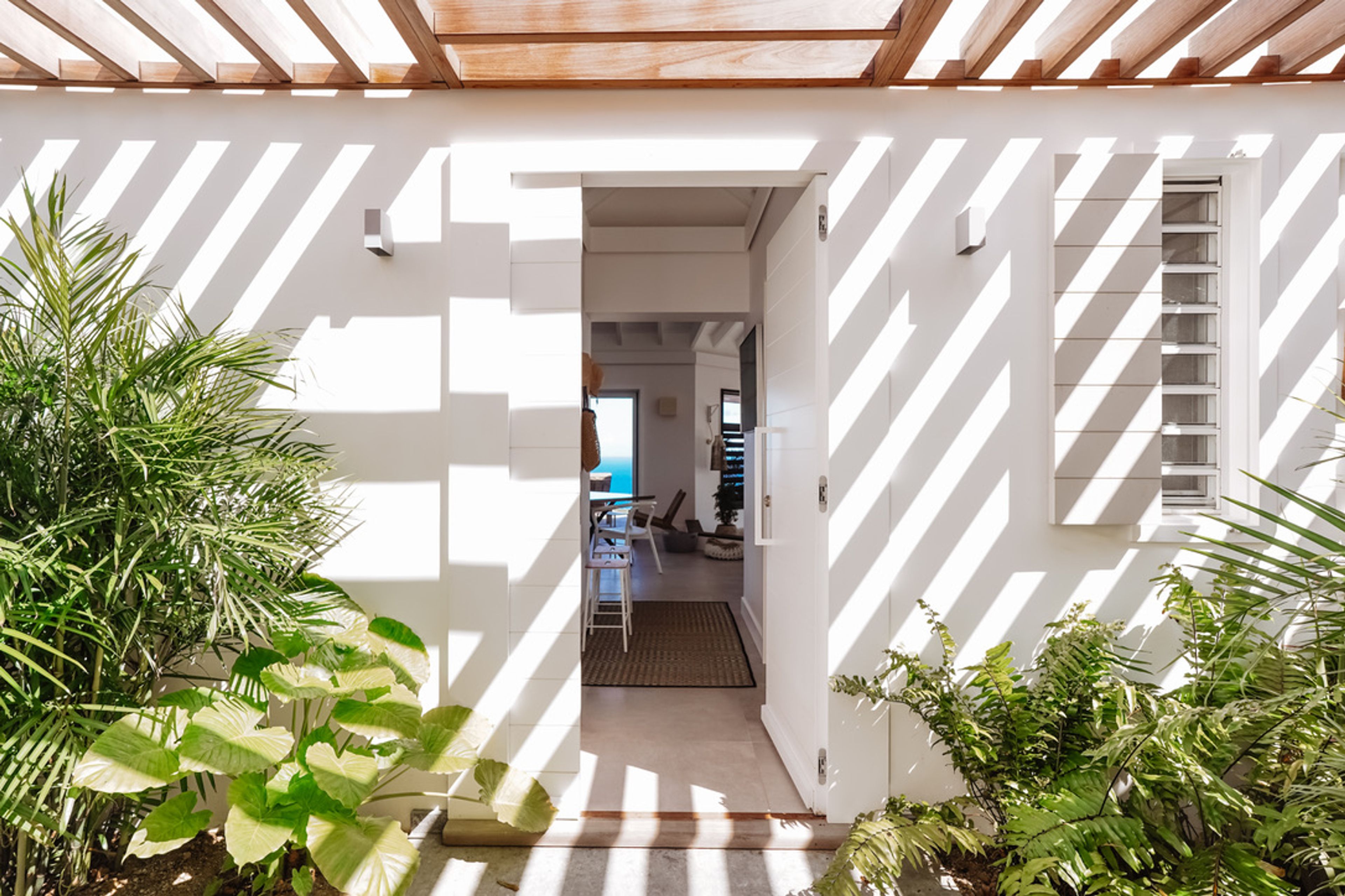 Mamiami — Vitet - villa photo 1