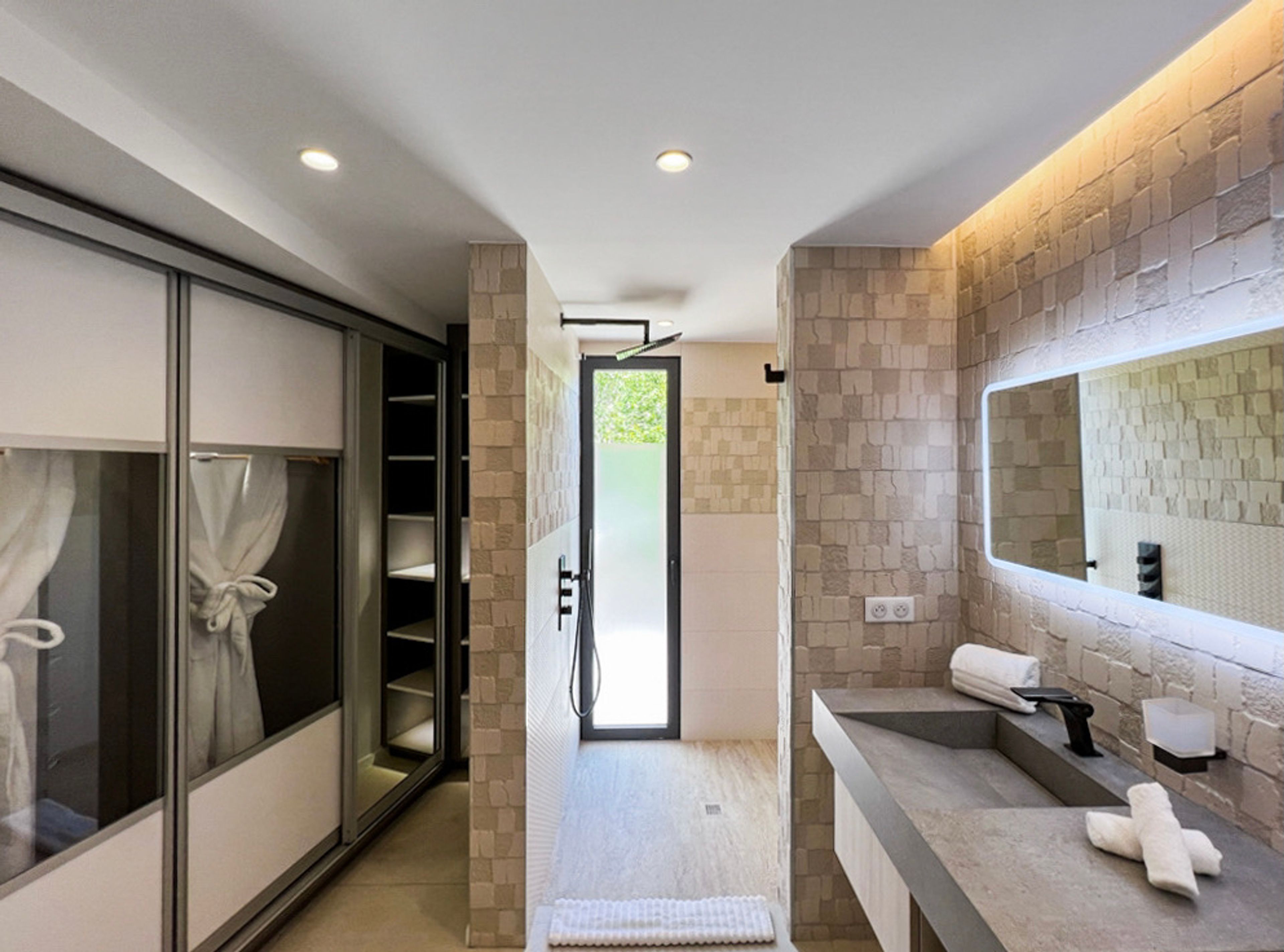Les Grenadines — Gustavia - villa photo 6