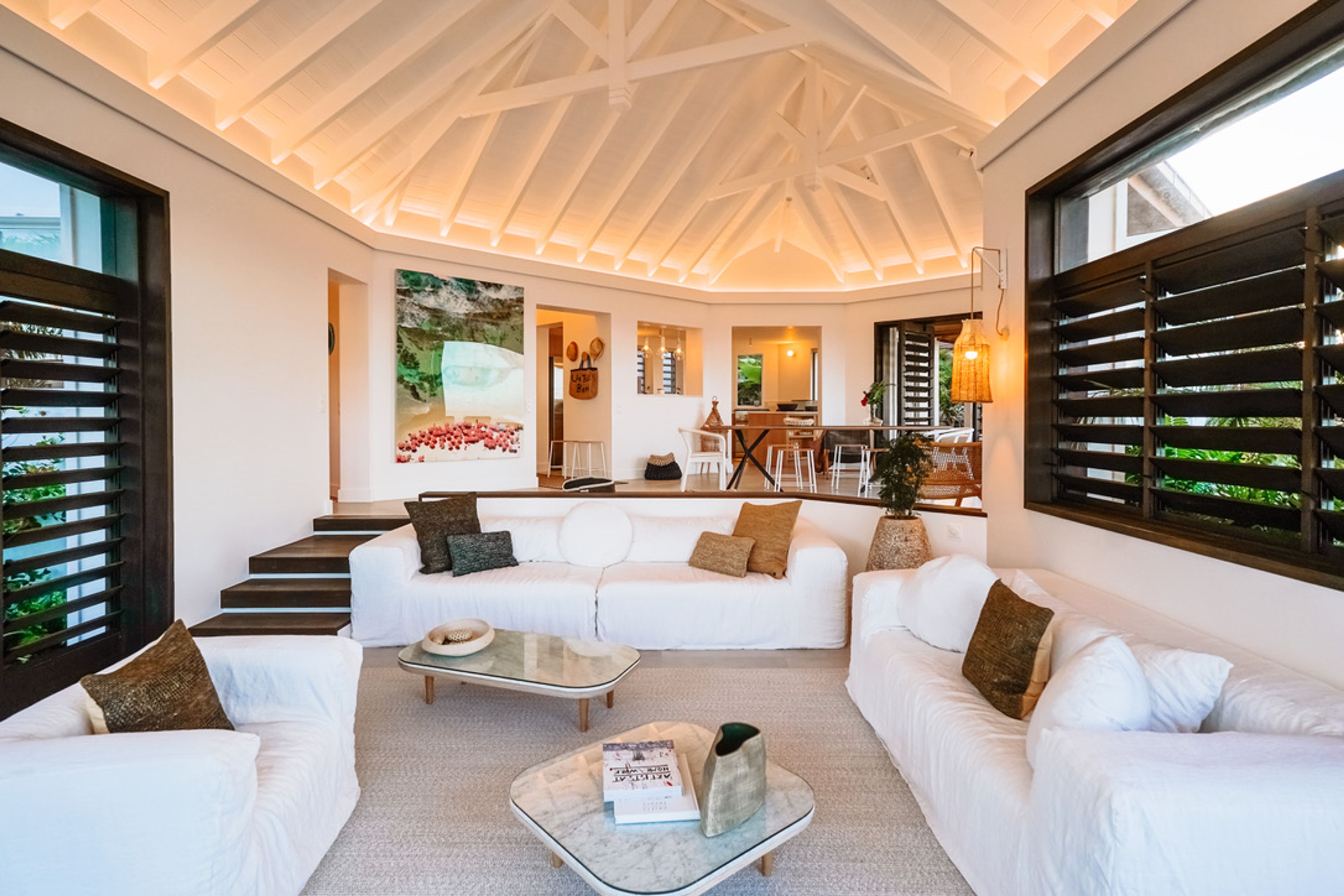 Mamiami — Vitet - villa photo 6
