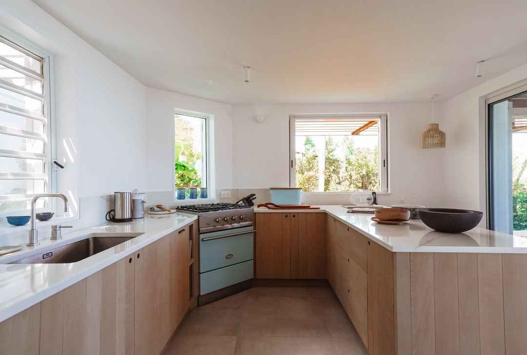 Mamiami — Vitet - villa photo 2