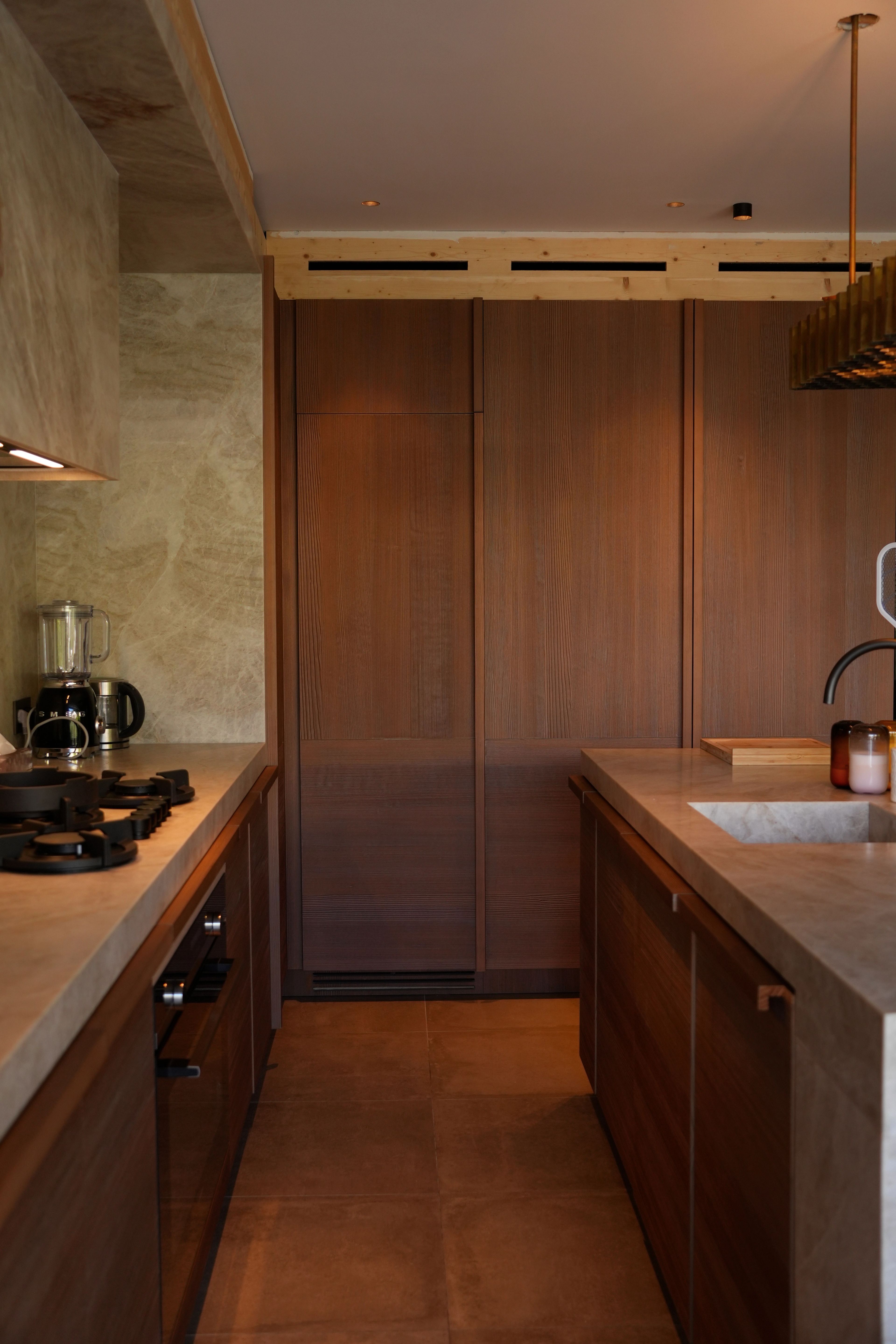 Twin — St Jean - villa photo 6