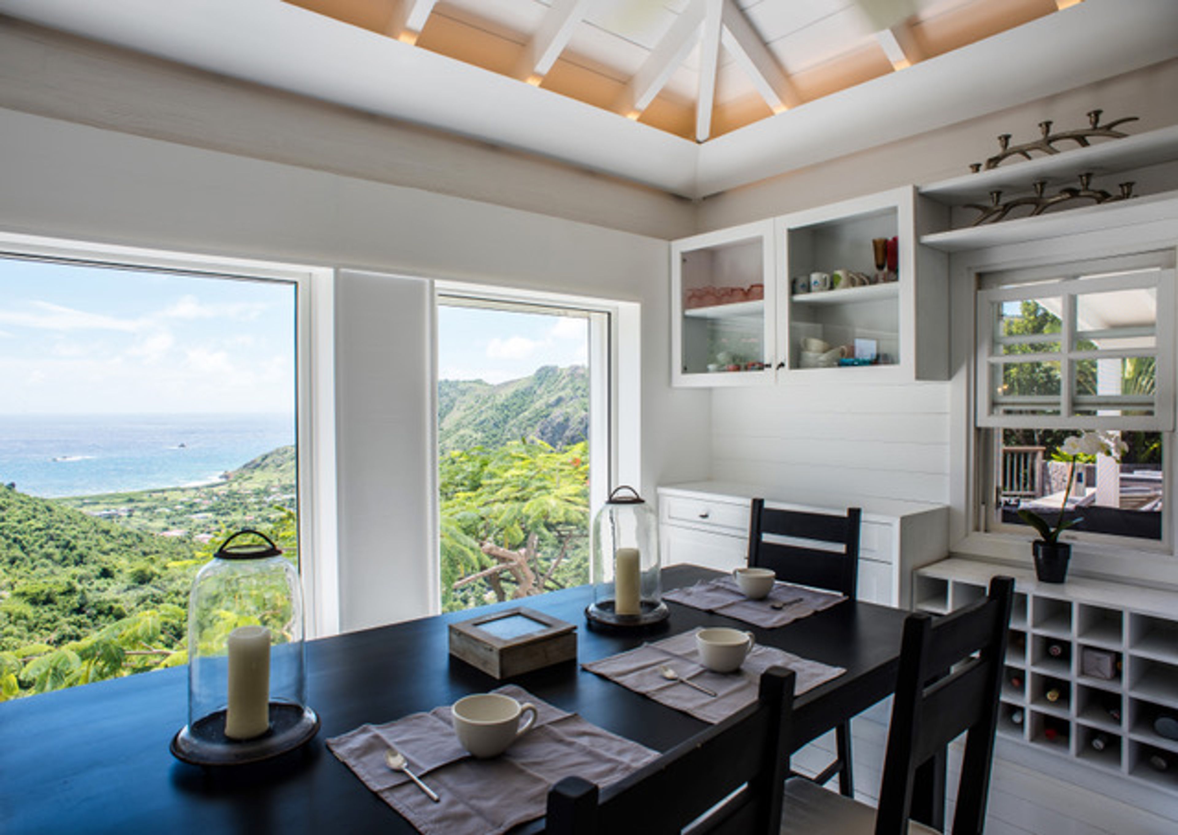 Kiara Rock House — Vitet - villa photo 3