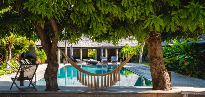 Le Manoir de Lorient — Lorient - villa photo 1