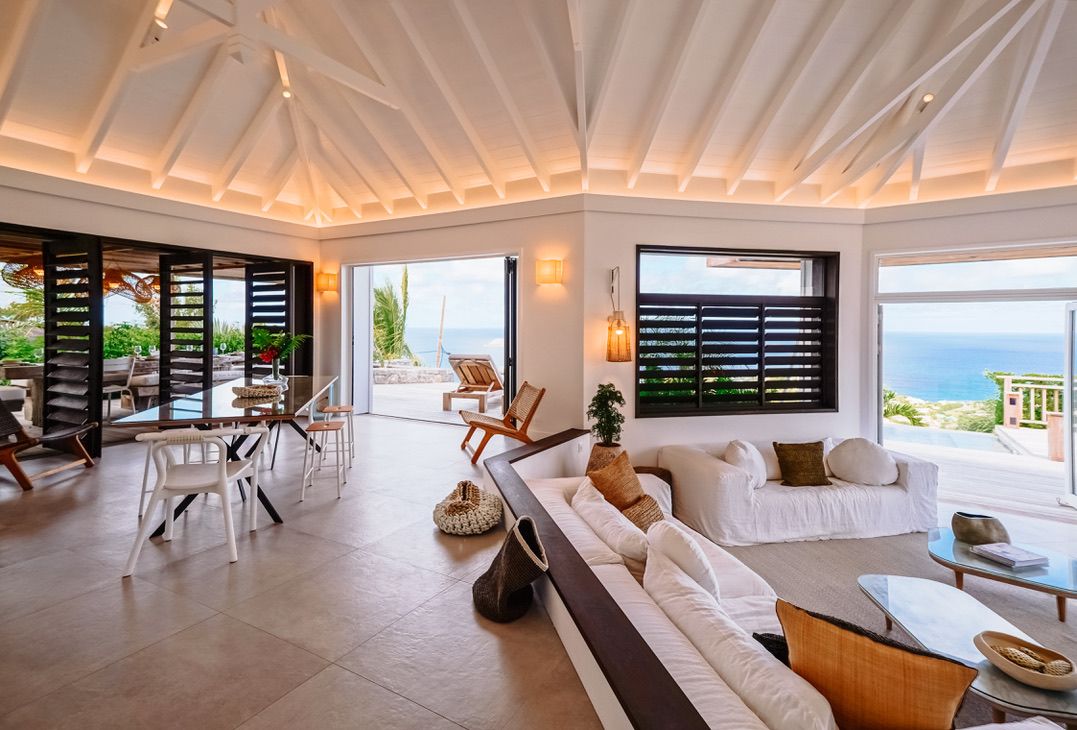Mamiami — Vitet - villa photo 5