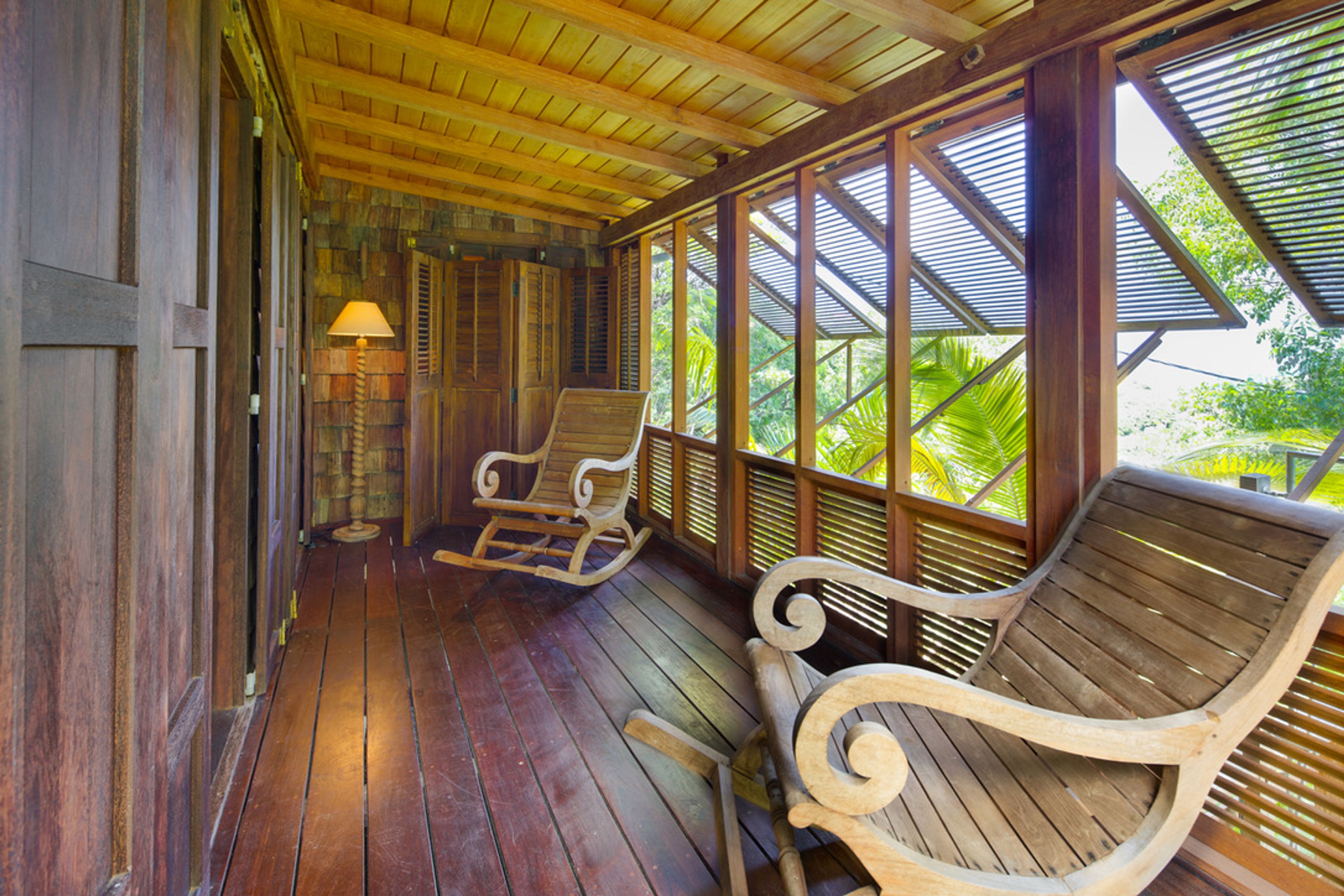 Lama — Flamands - villa photo 6