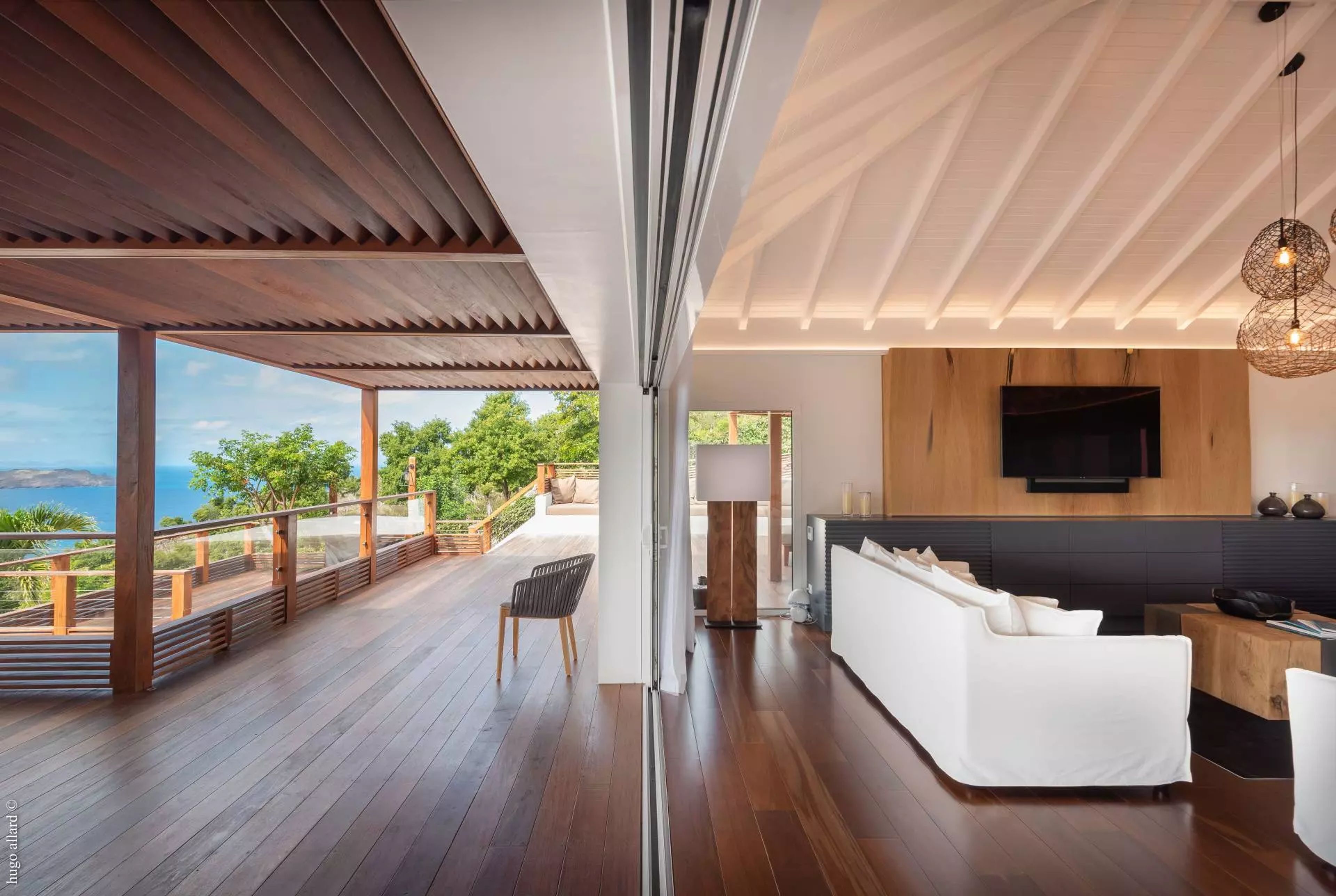 Jable — Saline - villa photo 5