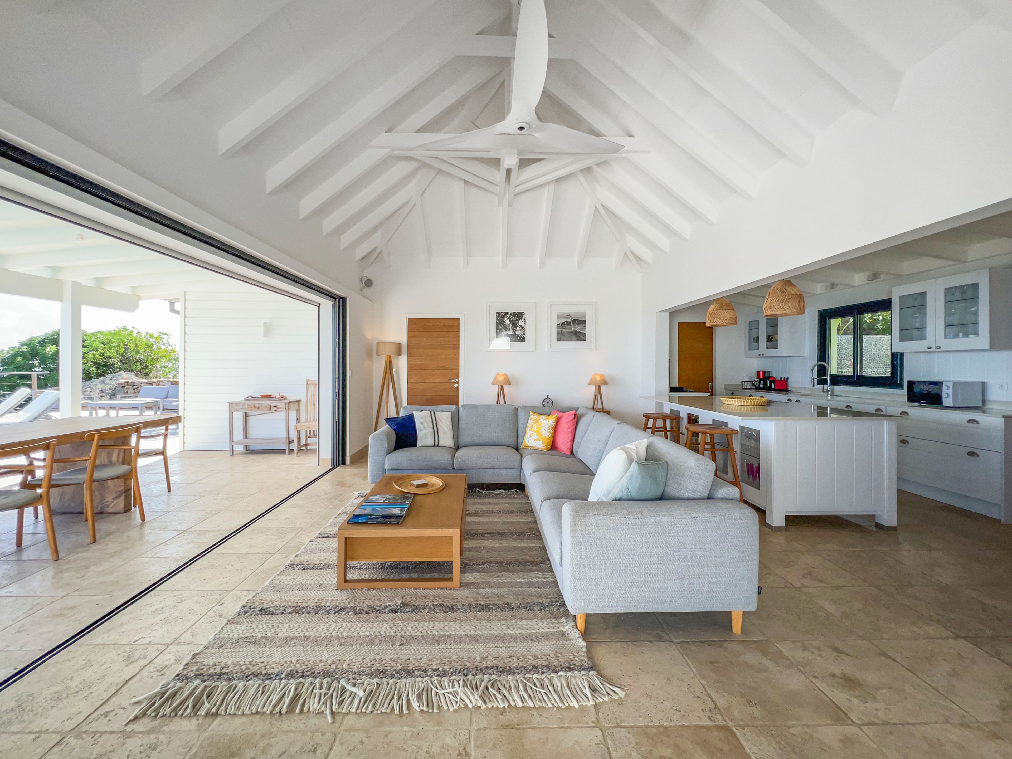 Teddy — Deve - villa photo 5