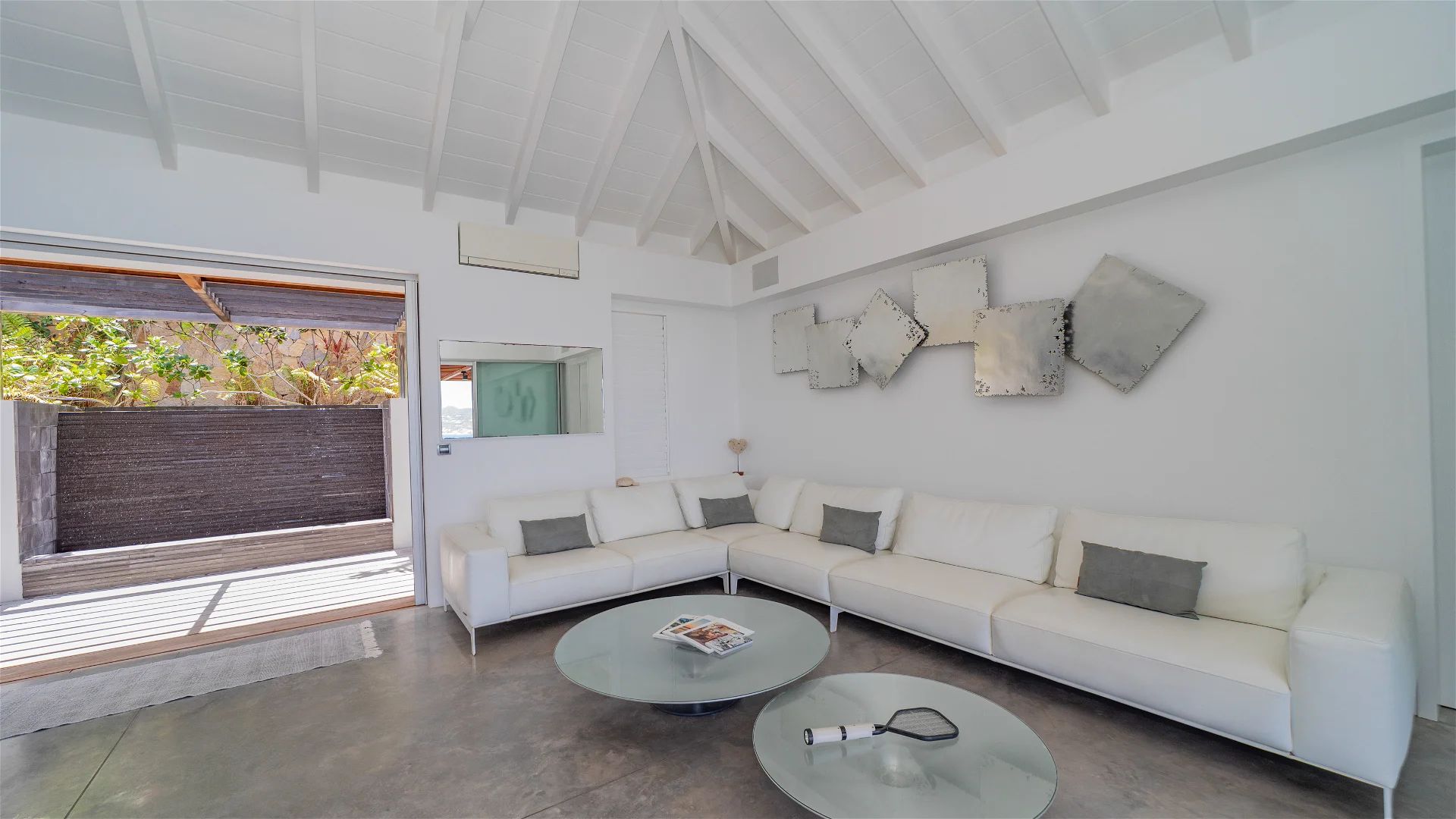 Pointe Milou — Pointe Milou - villa photo 3