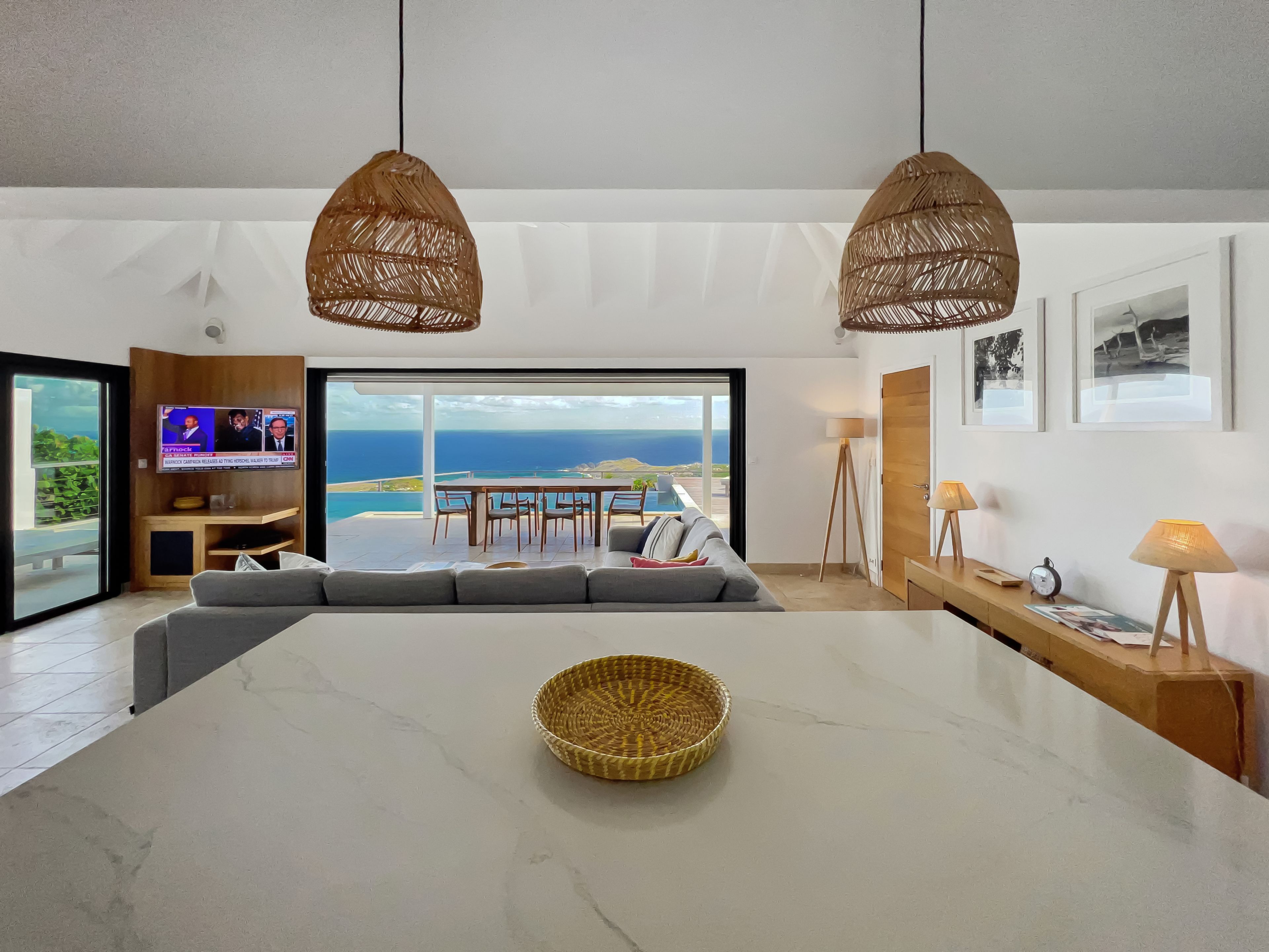 Teddy — Deve - villa photo 6