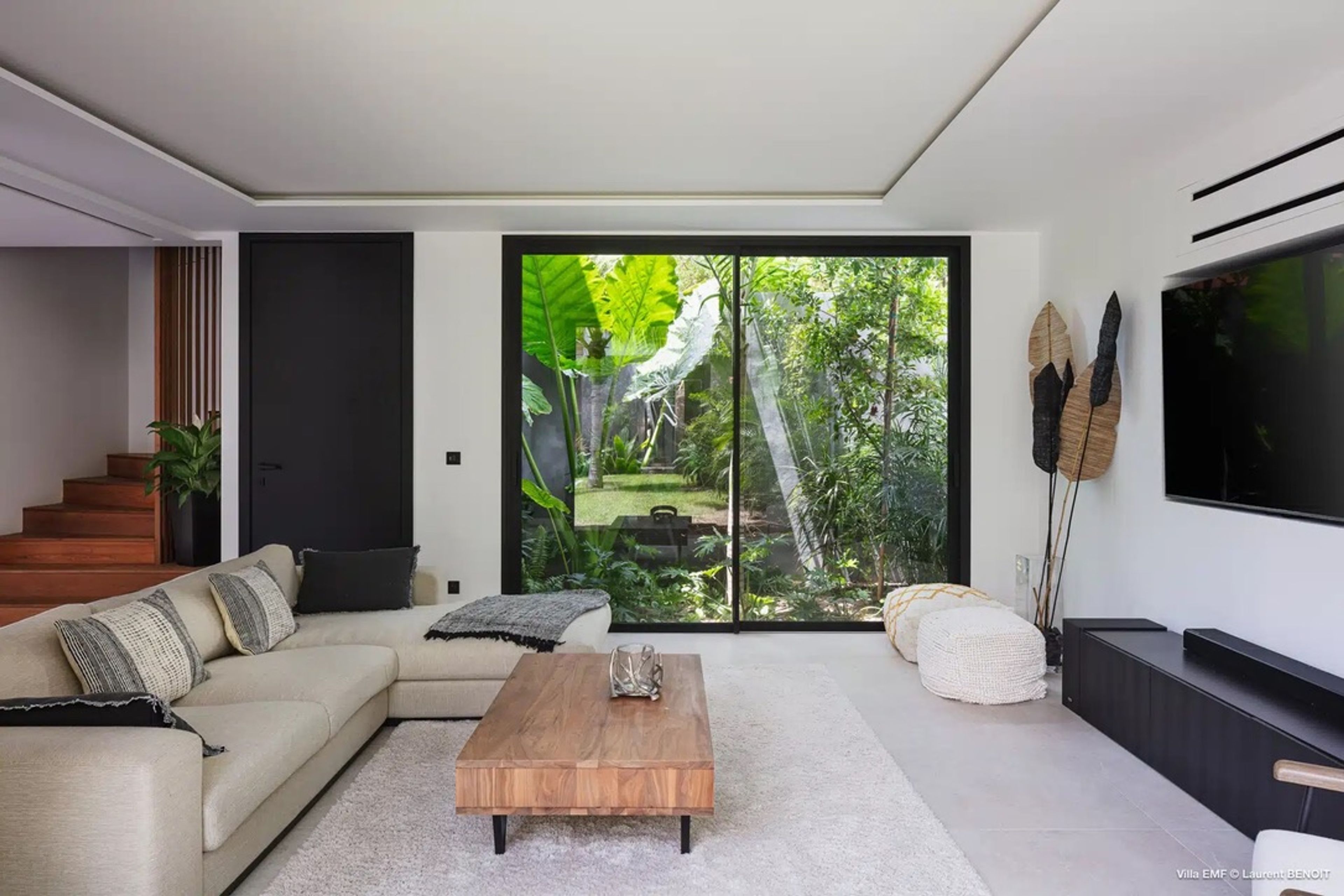 Excuse My French — Flamands - villa photo 6