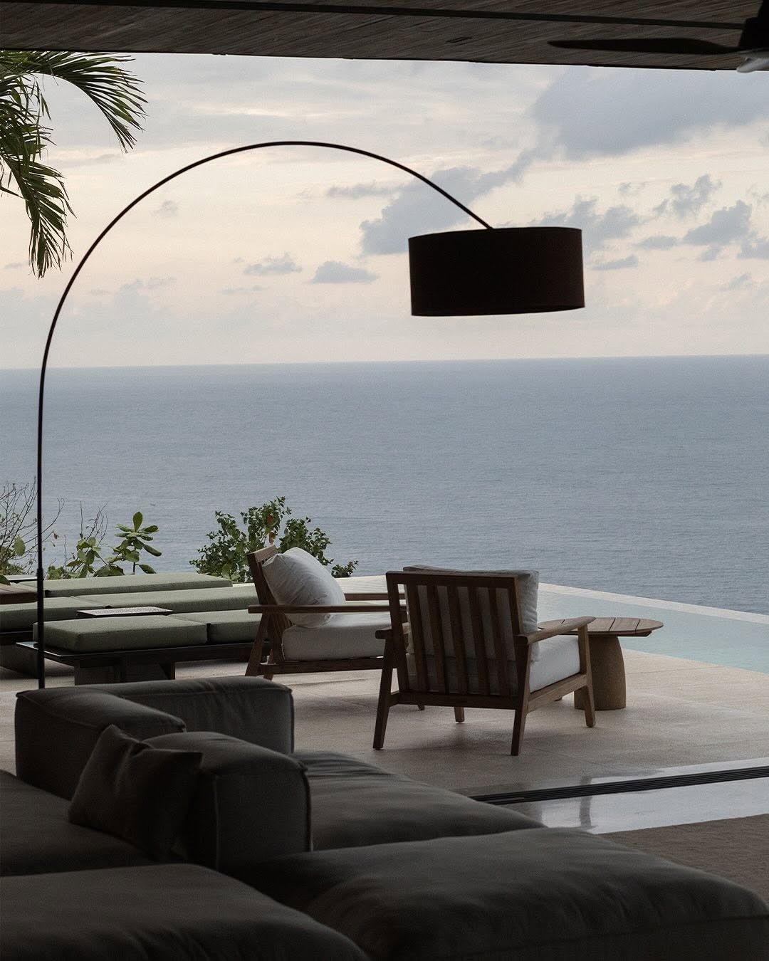 Thanksgiving à Saint-Barth 2026 : Réserver sa Villa de Luxe