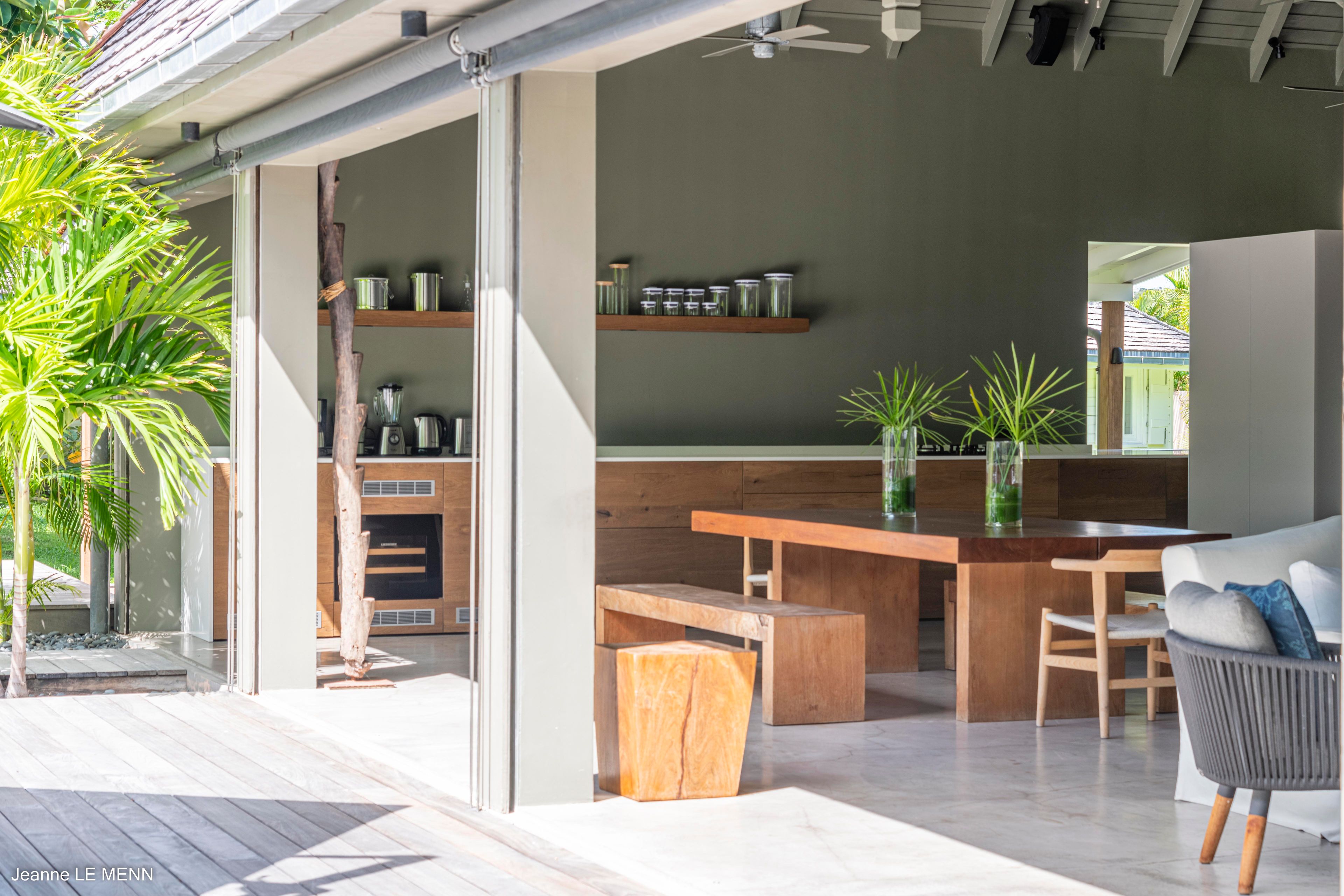 Le Manoir de Lorient — Lorient - villa photo 5