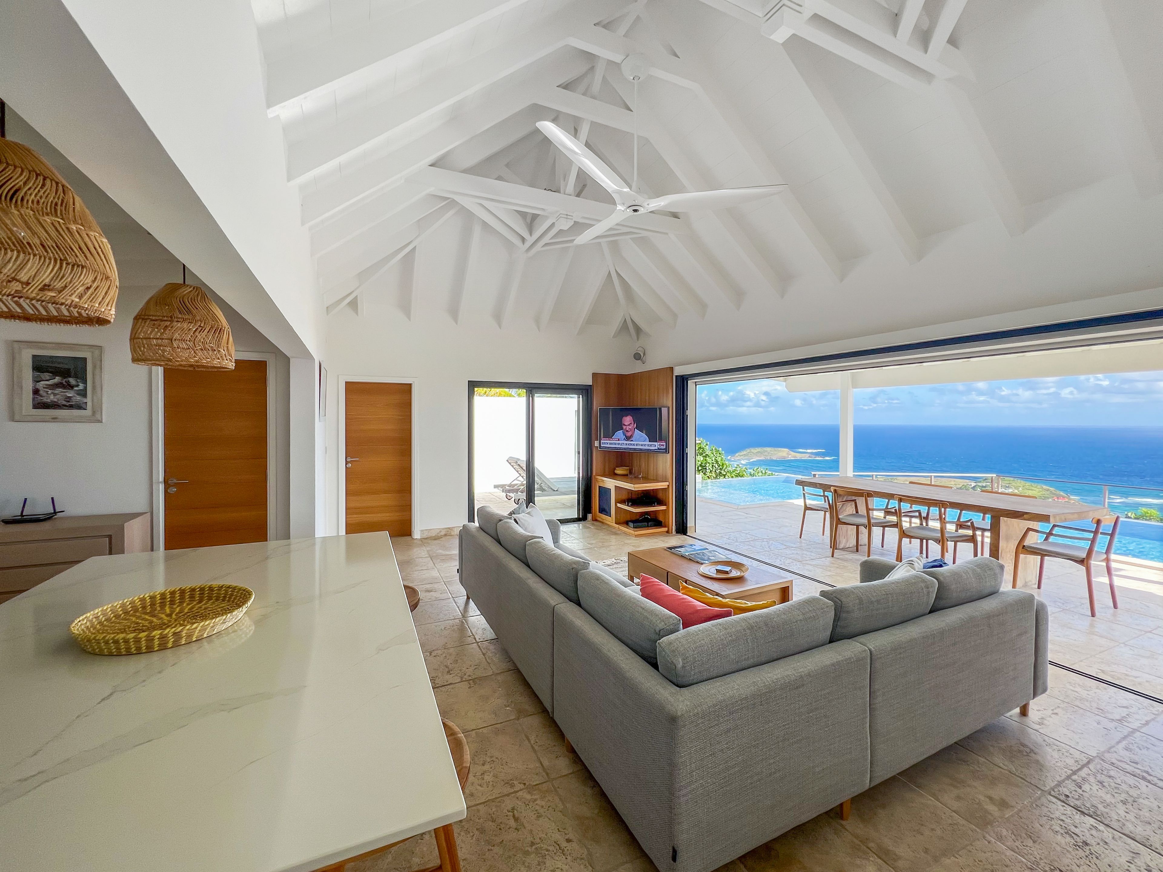 Teddy — Deve - villa photo 4