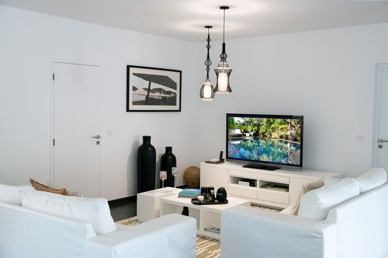 Carmen — Vitet - villa photo 2