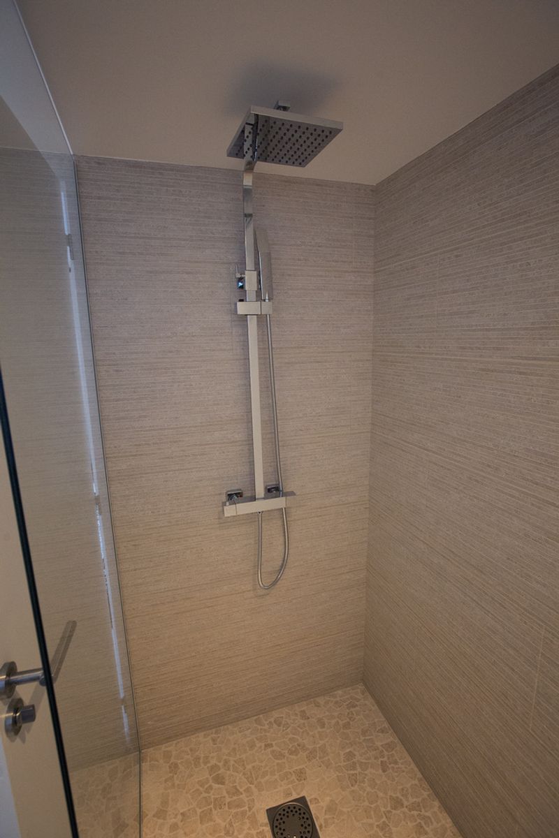 Ti Lama — Flamands - villa photo 6