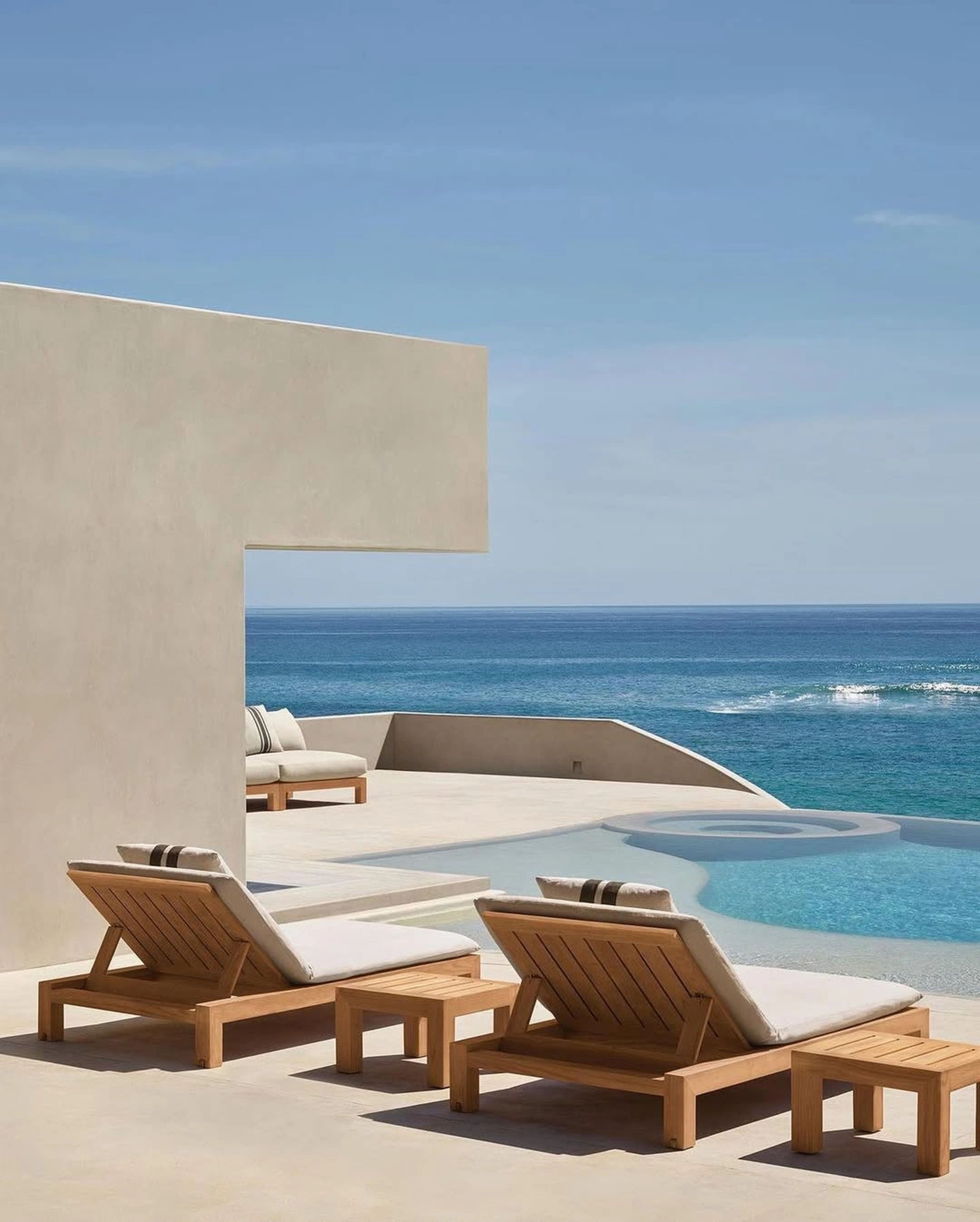 St Barth Gourmet Festival 2026 : Le Guide Gastronomique de Saint-Barthélemy
