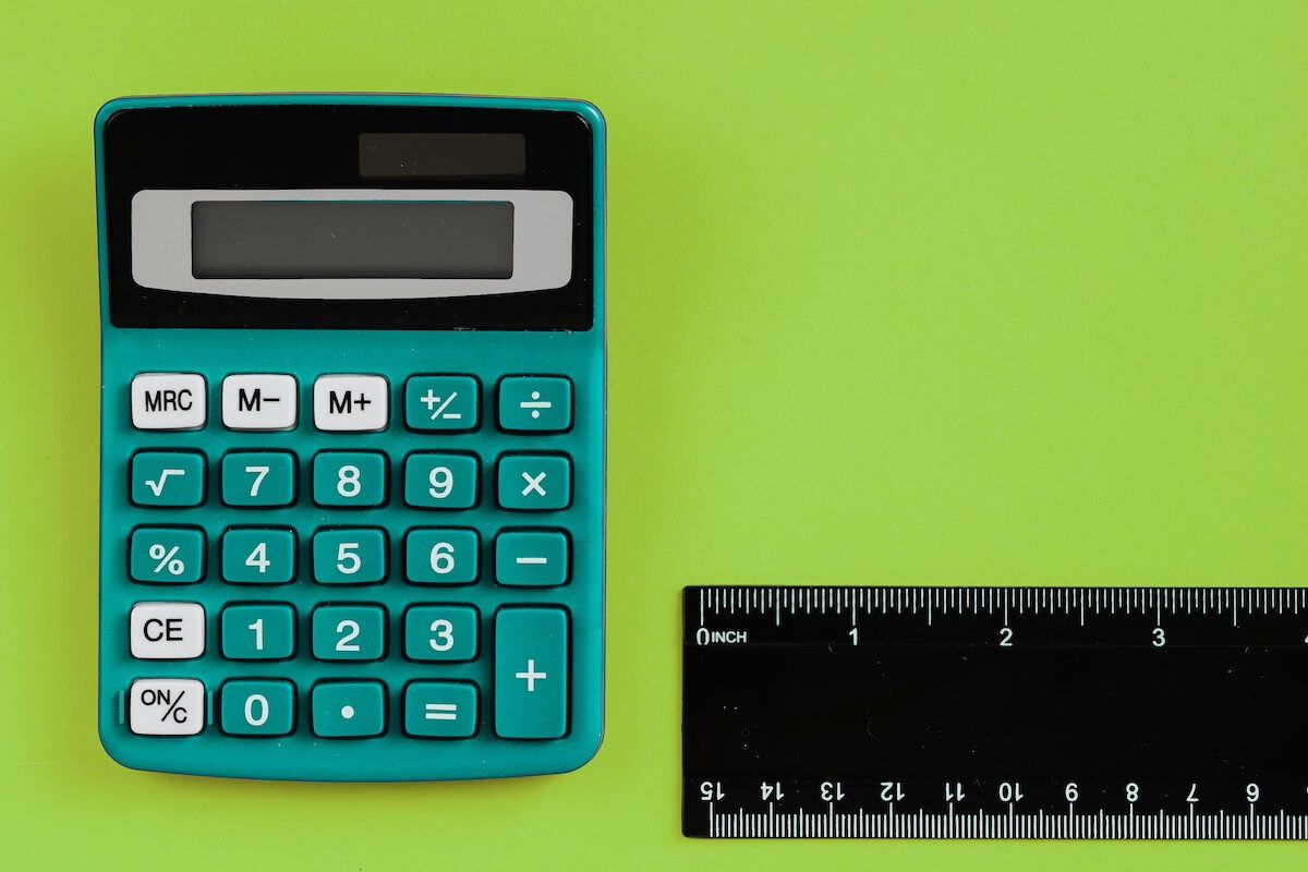 How To Calculate The Total Cost Of A Loan