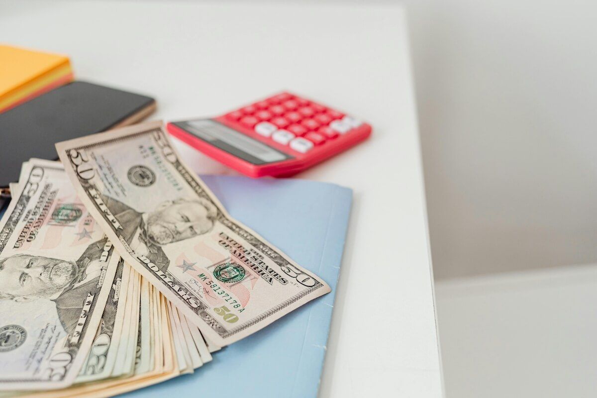 How Does Interest Capitalization Affect A Loan Interest Capitalization Explained: How Does It Affect Your Student Loan