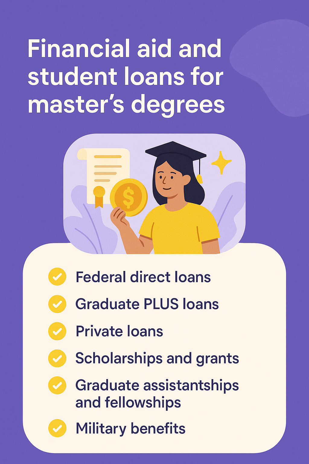 NATIONAL UNIVERSITY MASTER S DEGREE COST visual data 2