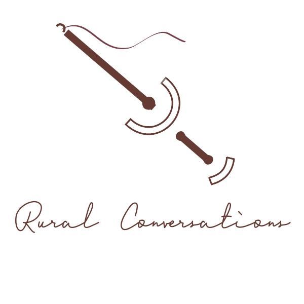 Rural Conversations Logo
