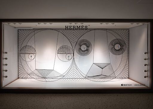 hermes