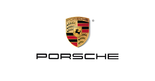 porche