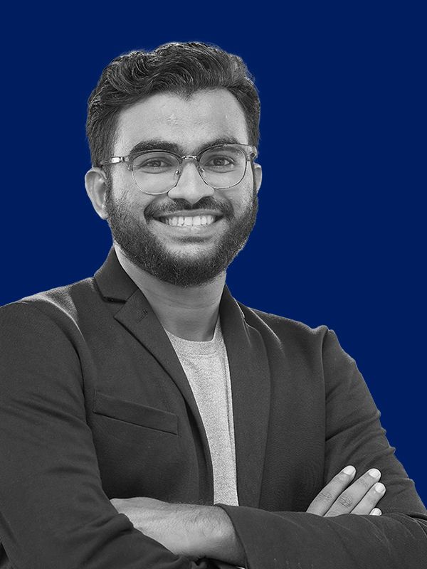 Muneeb Haneefa C 