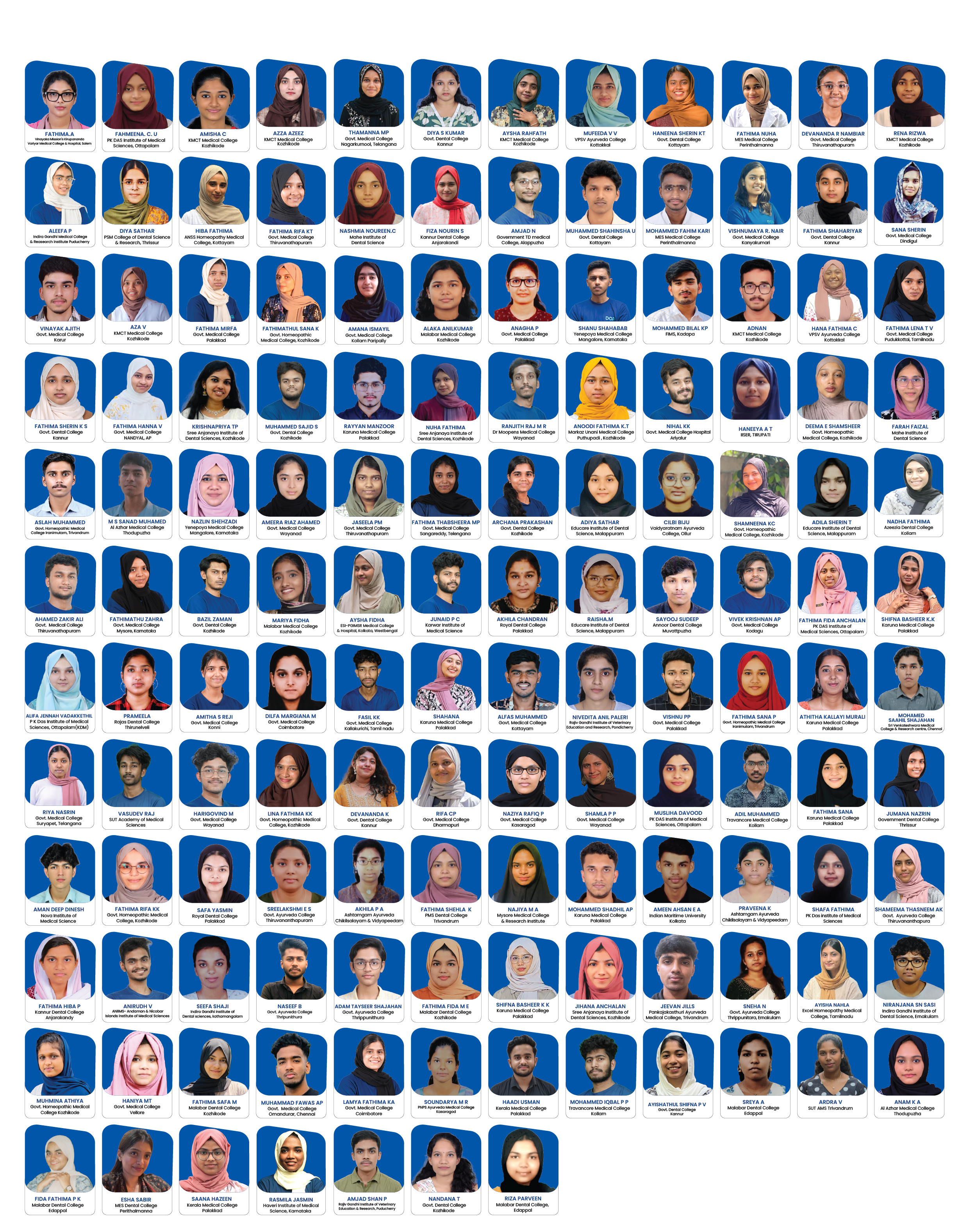 result-section1
