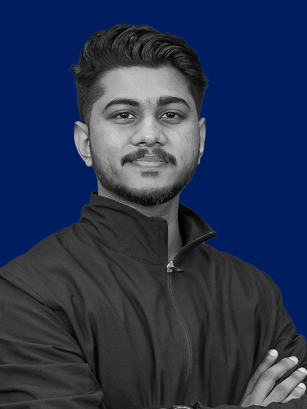Fahim 