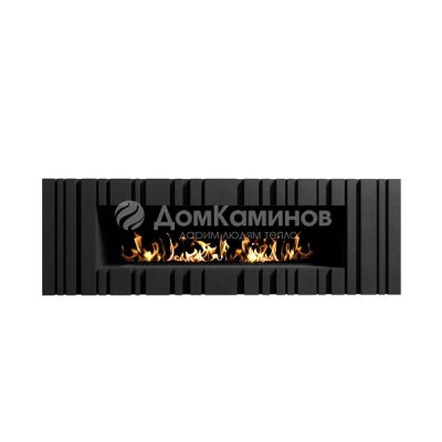 Биокамин Штрих 1800  